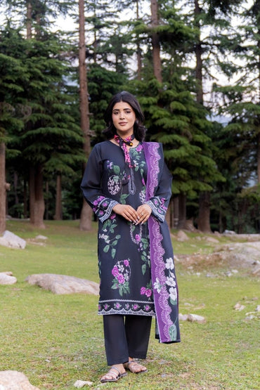 (Bundle OF 10) Riwayat By Shanaya