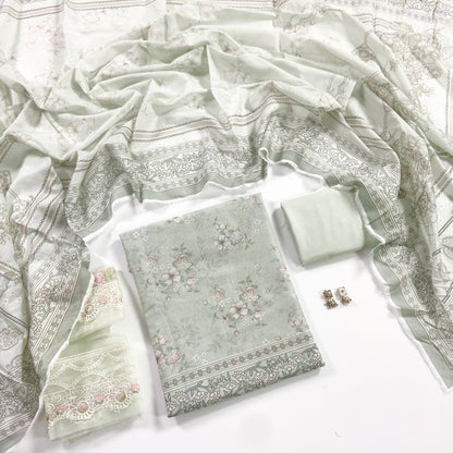 (Bundle OF 10) Shanaya