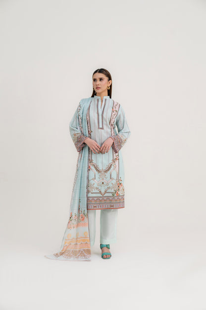 (Bundle OF 10) Sarah By Shanaya