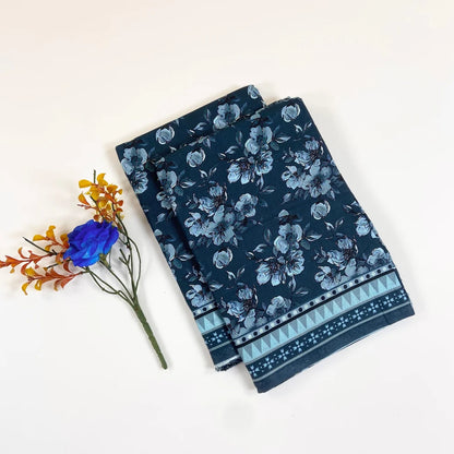 Bundle OF 10 | Kayseria | Khaddar 3PC