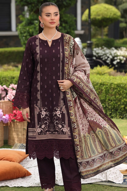 Bundle OF 11 | Malhaar | Linen