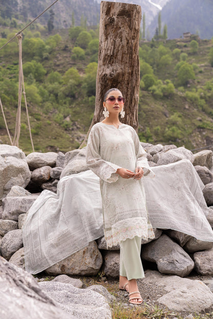 (Bundle OF 10) Shanaya