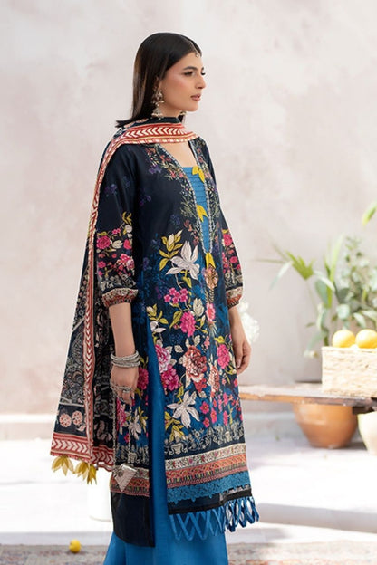 Mahr Mah By Paltar Bundle OF 12 Designs