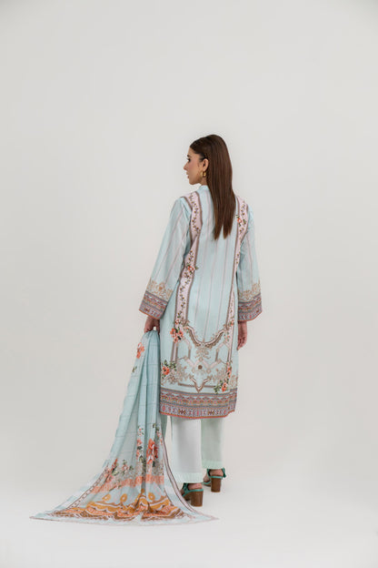 (Bundle OF 10) Sarah By Shanaya