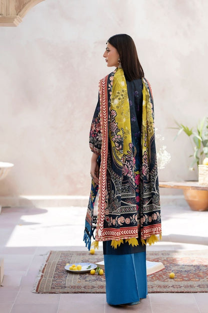 Mahr Mah By Paltar Bundle OF 12 Designs