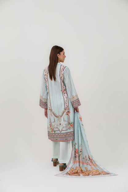 (Bundle OF 10) Sarah By Shanaya