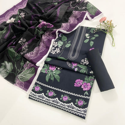 (Bundle OF 10) Riwayat By Shanaya