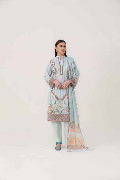 (Bundle OF 10) Sarah By Shanaya