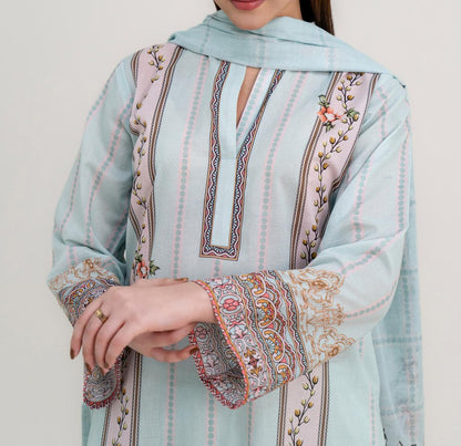 (Bundle OF 10) Sarah By Shanaya