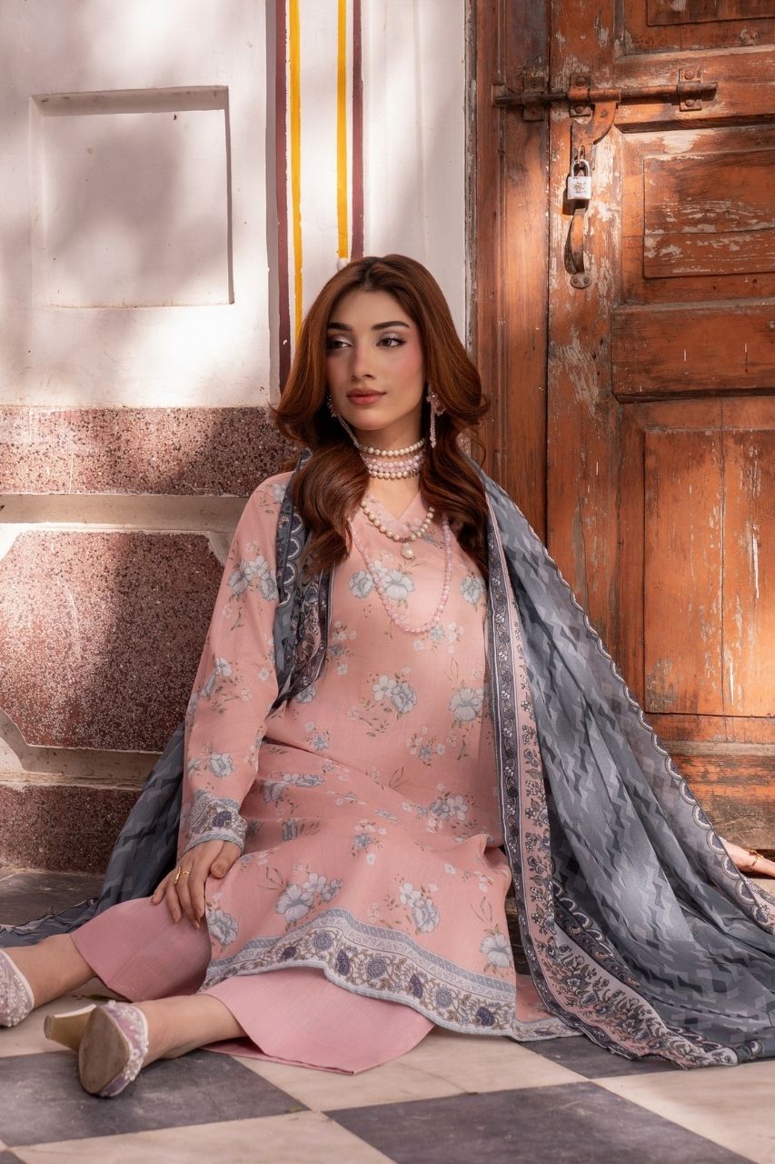 (Bundle OF 10) Maya By Shanaya