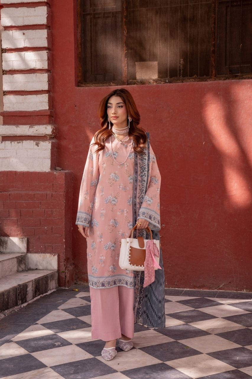 (Bundle OF 10) Maya By Shanaya