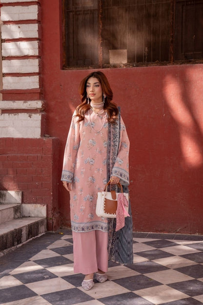 (Bundle OF 10) Maya By Shanaya