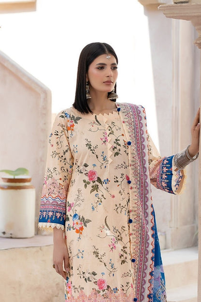 Mahr Mah By Paltar Bundle OF 12 Designs