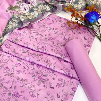 Bundle OF 11 | Malhaar | Linen