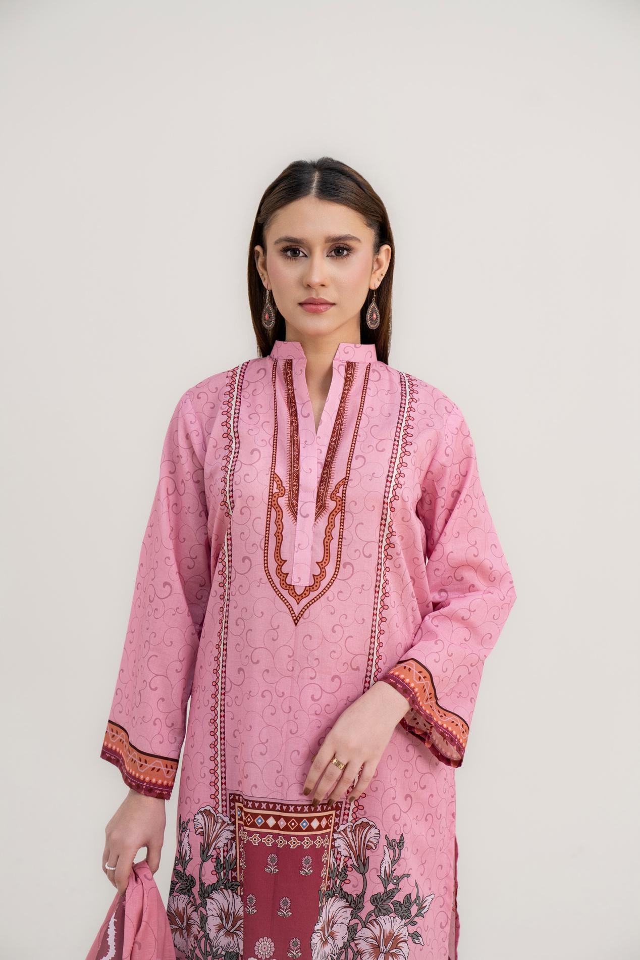 (Bundle OF 10) Sarah By Shanaya