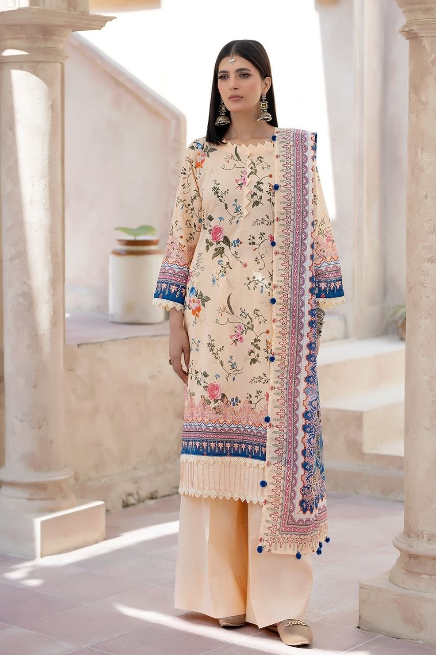 Mahr Mah By Paltar Bundle OF 12 Designs