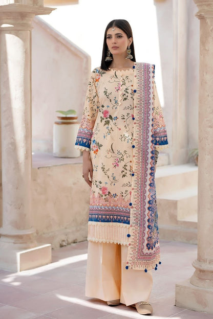Mahr Mah By Paltar Bundle OF 12 Designs