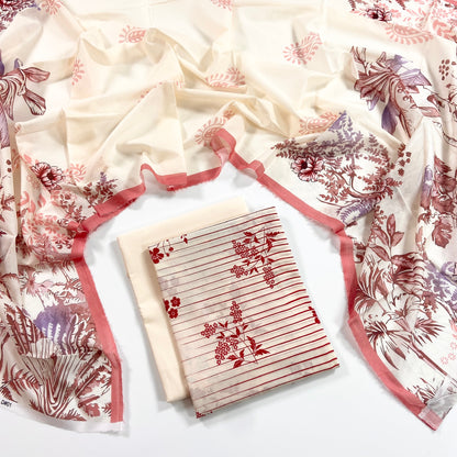 (Set Of 10) Ladly By Sonu Ali