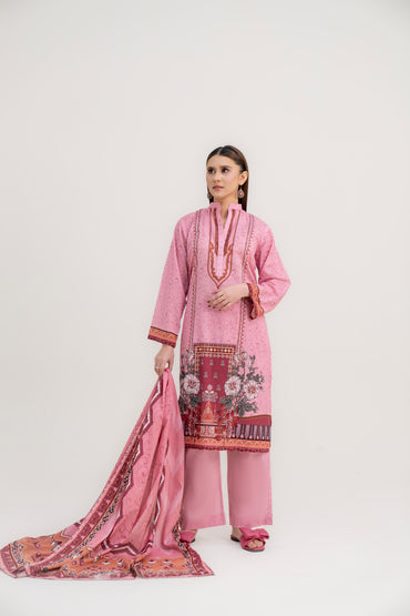 (Bundle OF 10) Sarah By Shanaya