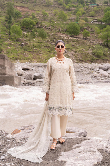 (Bundle OF 10) Shanaya