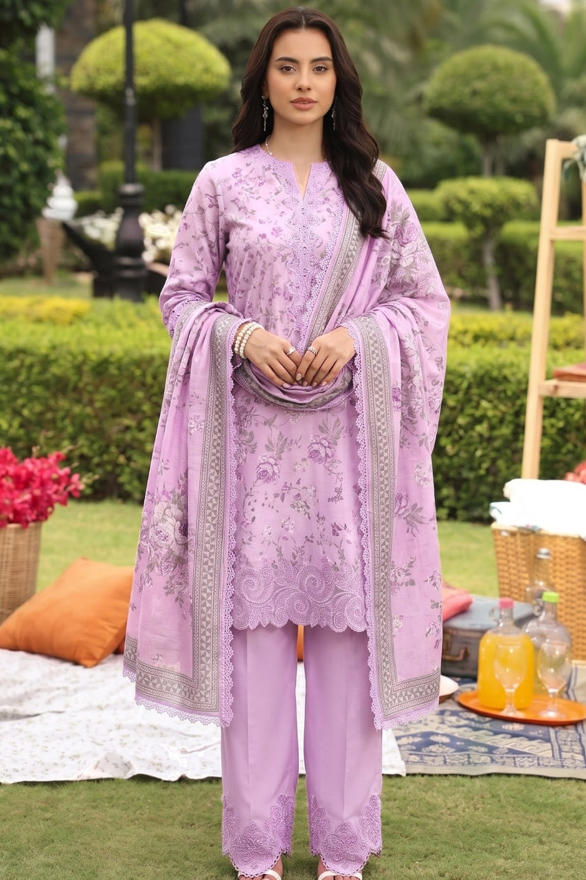 Bundle OF 11 | Malhaar | Linen