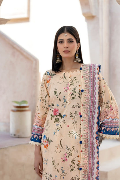 Mahr Mah By Paltar Bundle OF 12 Designs