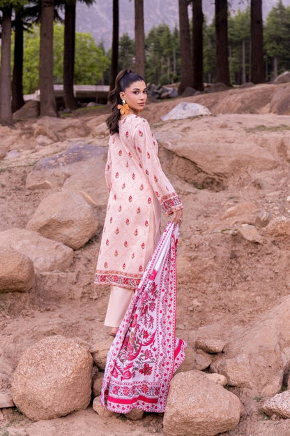 (Bundle OF 10) Riwayat By Shanaya
