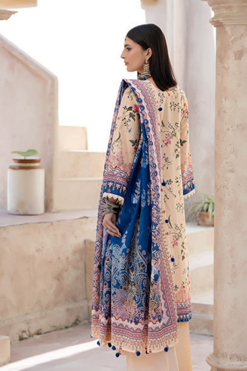 Mahr Mah By Paltar Bundle OF 12 Designs