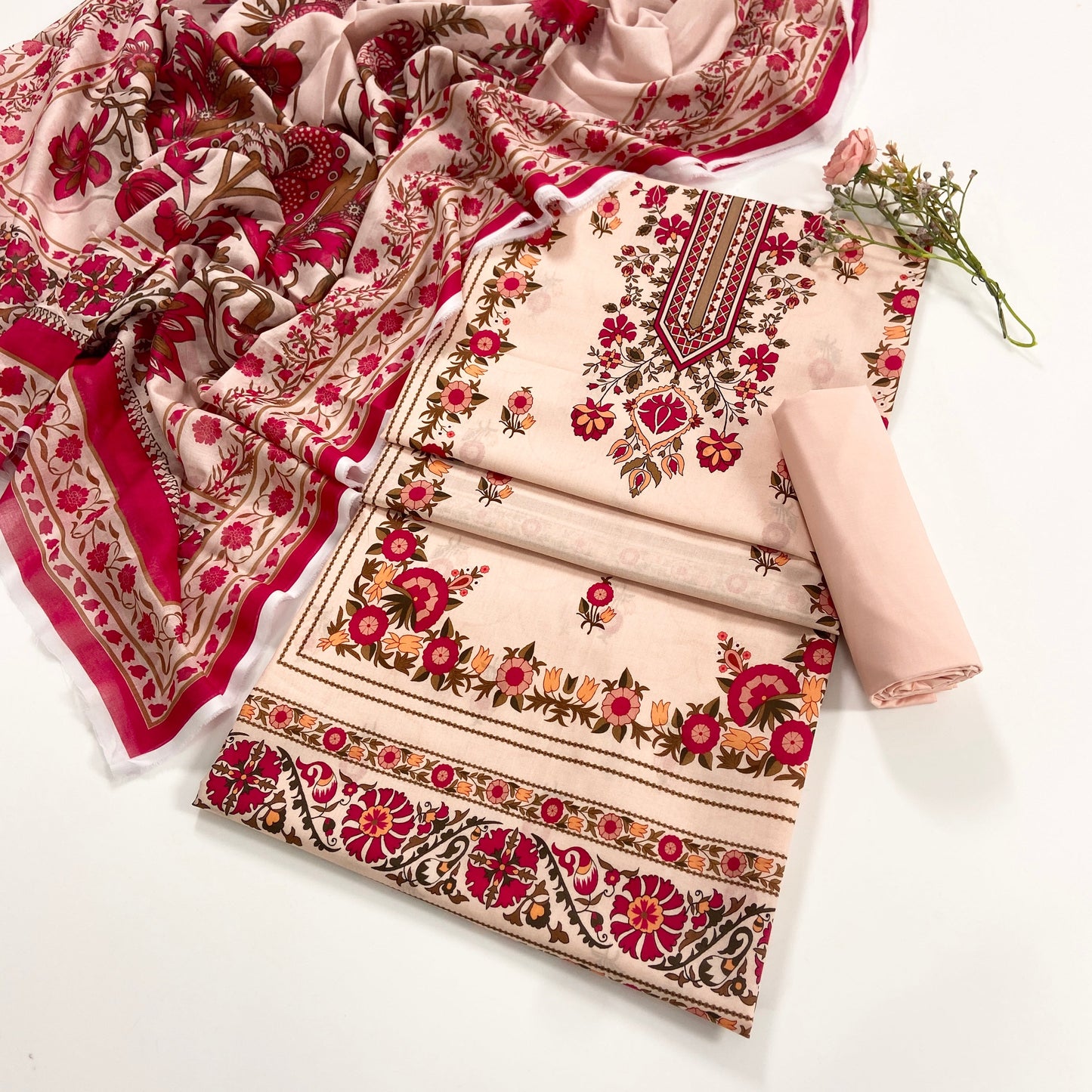 (Bundle OF 10) Riwayat By Shanaya