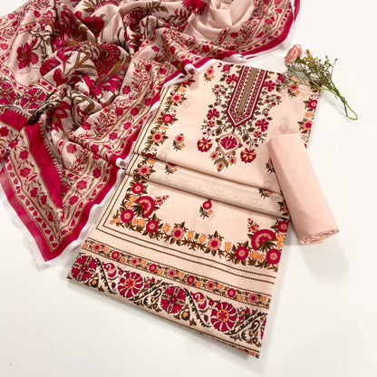 (Bundle OF 10) Riwayat By Shanaya