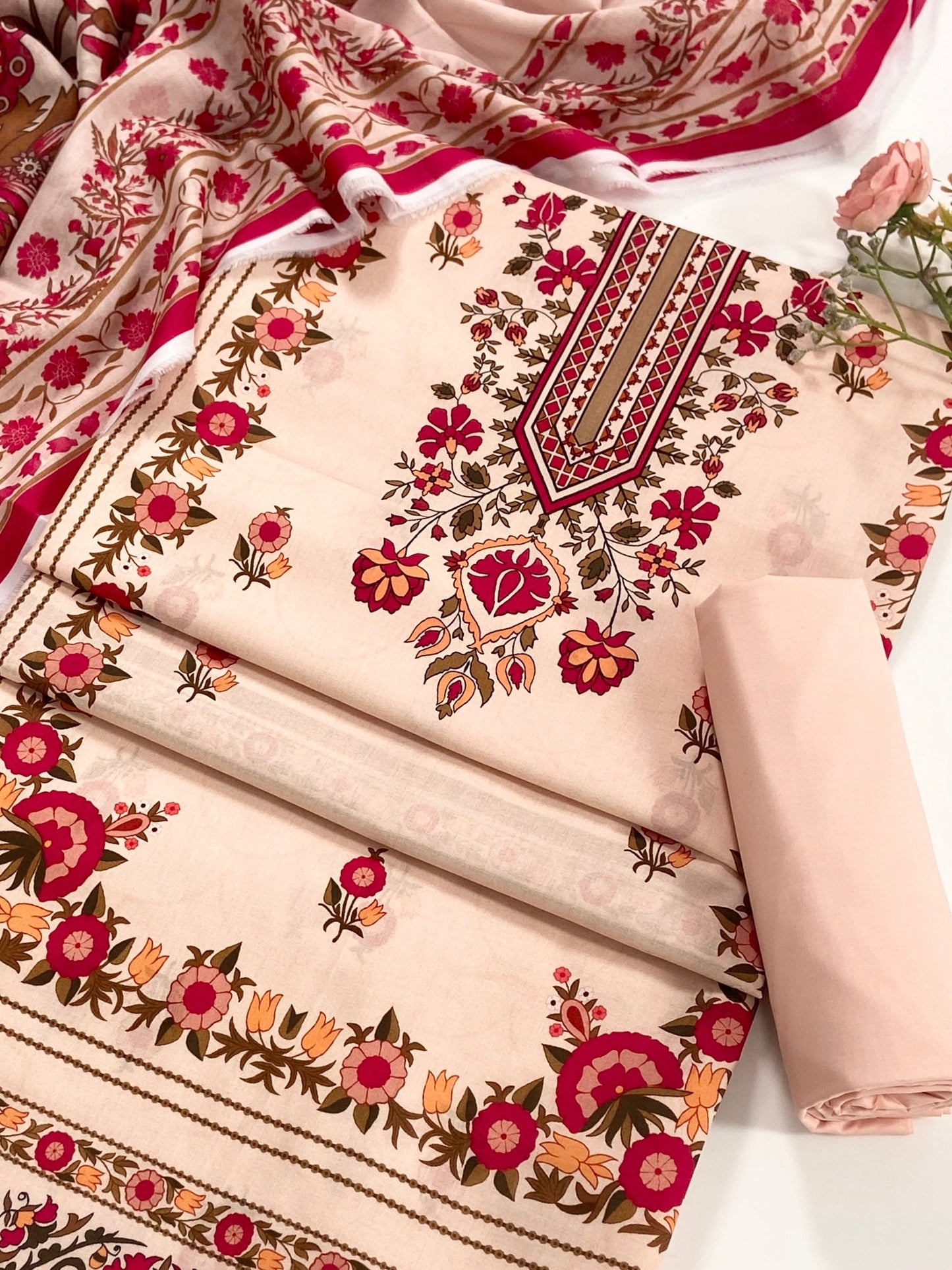 (Bundle OF 10) Riwayat By Shanaya