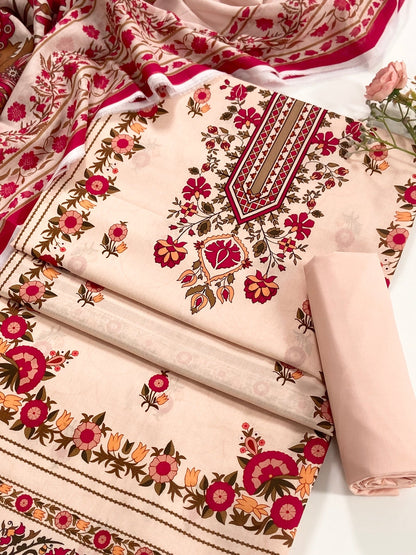 (Bundle OF 10) Riwayat By Shanaya