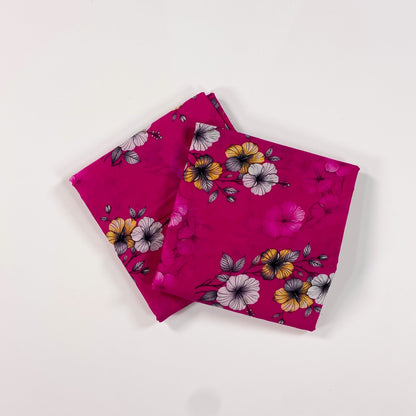 (Bundle OF 12) Bin Saeed