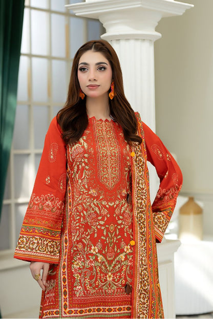(Bundle OF 12) Tabasum By Paltar