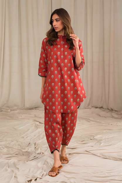 (Bundle OF 11) Sahar by Saya Vol-02