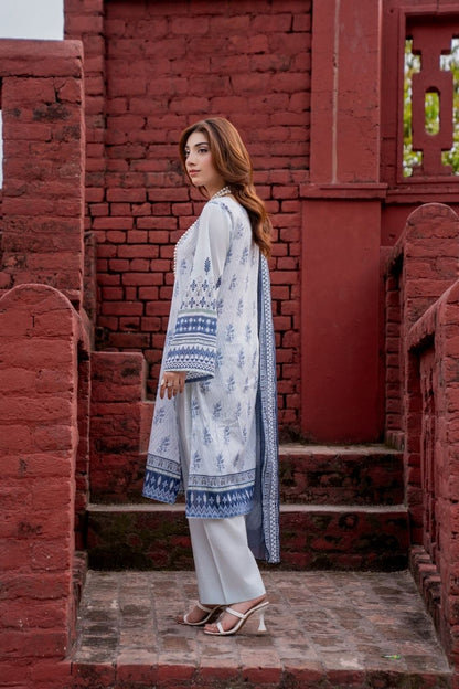 (Bundle OF 10) Maya By Shanaya