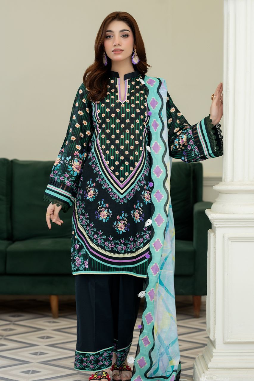 (Bundle OF 12) Tabasum By Paltar