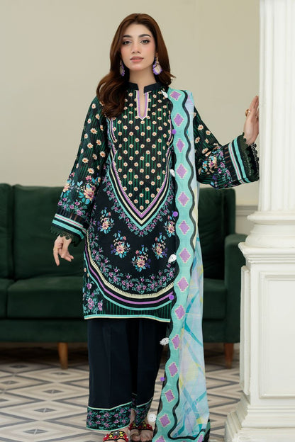 (Bundle OF 12) Tabasum By Paltar