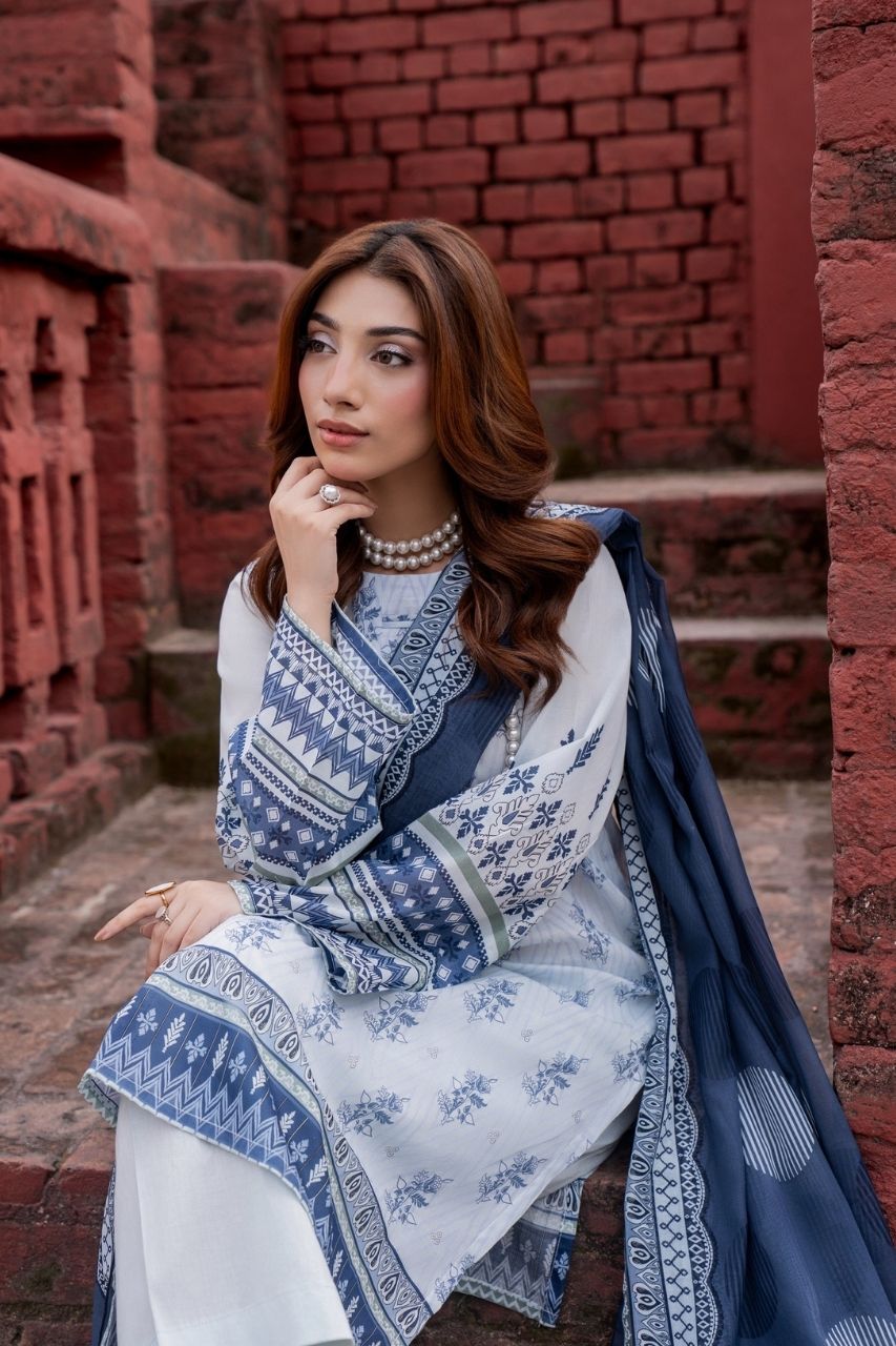 (Bundle OF 10) Maya By Shanaya