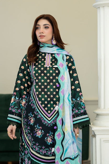 (Bundle OF 12) Tabasum By Paltar