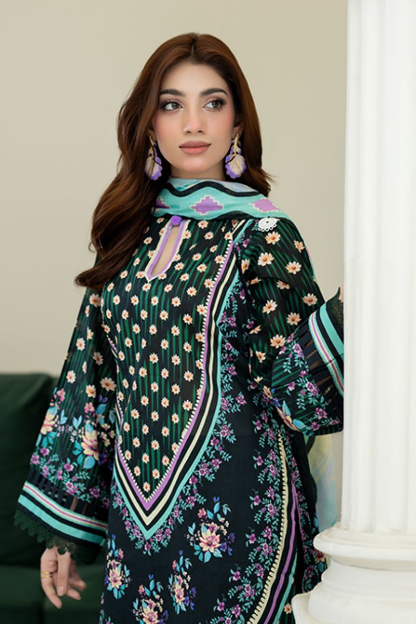 (Bundle OF 12) Tabasum By Paltar
