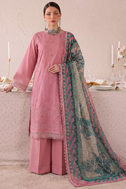(Bundle OF 06) Morocco By Anaya Noor