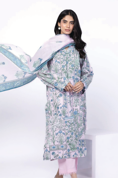 (Bundle OF 10) Khaadi