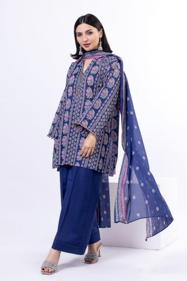 (Bundle OF 10) Khaadi