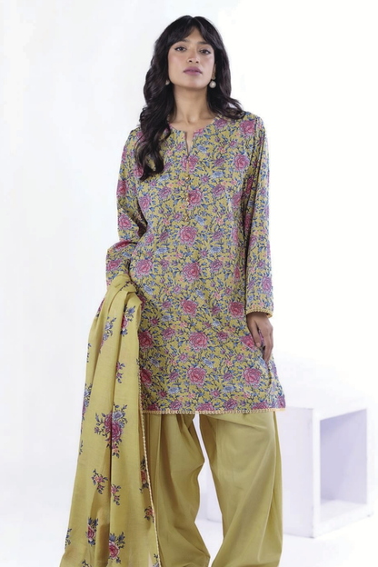 (Bundle OF 10) Khaadi