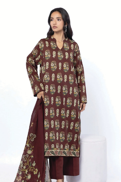 (Bundle OF 10) Khaadi
