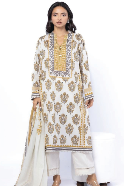 (Bundle OF 10) Khaadi
