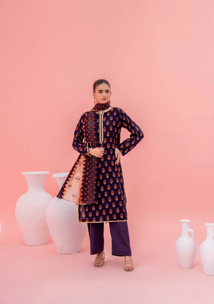 SET OF 6 Sohaye