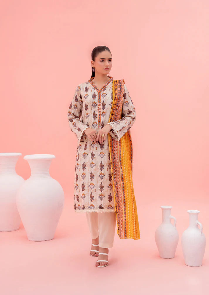 SET OF 6 Sohaye