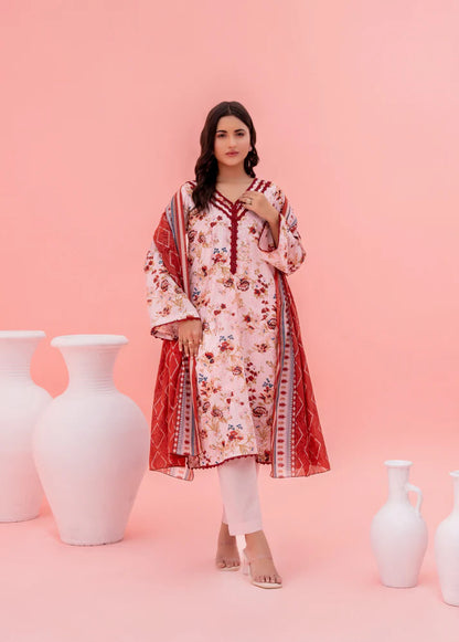 SET OF 6 Sohaye